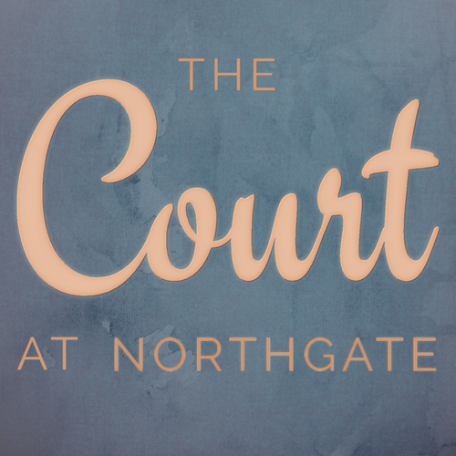 The Court At Northgate